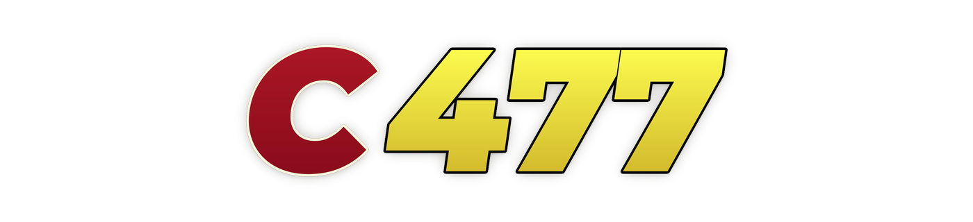 c477